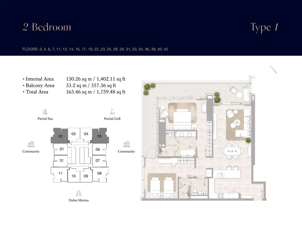 2 BEDROOM_copy_66